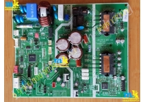 ( SP1868 ) Bo Nóng Samsung Mã DB92 02867